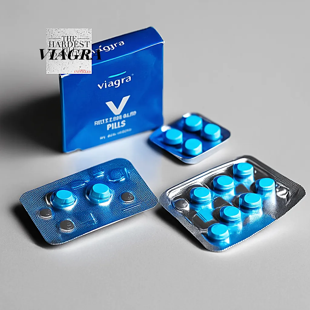 Viagra a minor prezzo